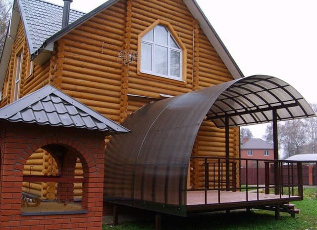 ковка Подольск